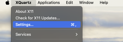 Screenshot-xquartz-settings.png